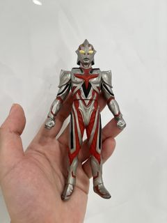 (Category: ) located in . Submitted by smalljapanhobbystore (Listing ID 1462414375, Image 1). Description: .