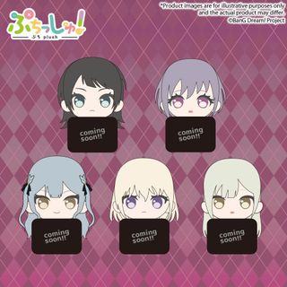 （分類：）位於 。 由 playfultoy 提交（商品編號 1462266897，圖片 1）。簡介： 。