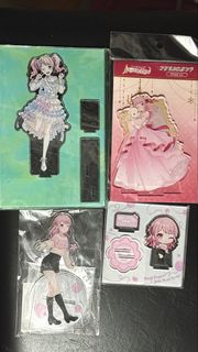 （分類：）位於 。 由 bocchi_92 提交（商品編號 1462409358，圖片 1）。簡介： 。