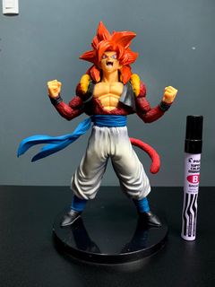 (Category: ) located in . Submitted by store.teamdenzhobbies (Listing ID 1462332552, Image 1). Description: .