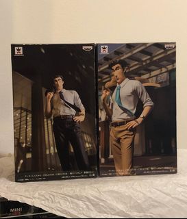 (Category: ) located in . Submitted by velorecollectorhub (Listing ID 1462330464, Image 1). Description: .