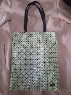 (Category: ) located in . Submitted by jercksthriftph (Listing ID 1462267488, Image 1). Description: .