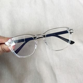 (Category: ) located in . Submitted by itsandspreloved (Listing ID 1462282085, Image 1). Description: .