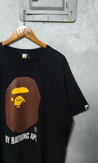 (Category: ) located in . Submitted by luckthriftph (Listing ID 1462266137, Image 1). Description: .