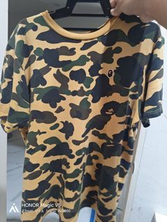 (Category: ) located in . Submitted by zulhaky.adnan (Listing ID 1462292636, Image 1). Description: .