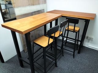 (Category: ) located in . Submitted by bestdealglobal (Listing ID 1462315753, Image 1). Description: .