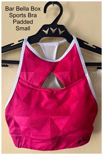 (Category: ) located in . Submitted by purgemycloset (Listing ID 1462294523, Image 1). Description: .