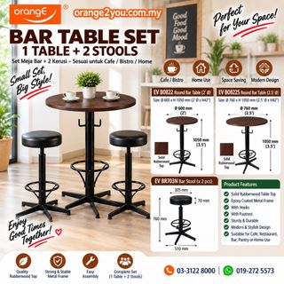 (Category: ) located in . Submitted by orange_online_store (Listing ID 1462344919, Image 1). Description: .