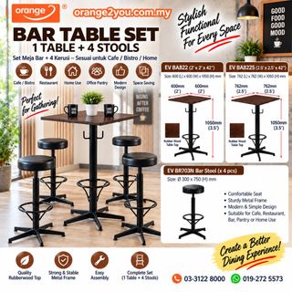 (Category: ) located in . Submitted by orange_online_store (Listing ID 1462333376, Image 1). Description: .
