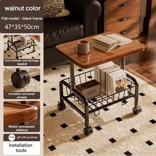 (Category: ) located in . Submitted by closingdownsaleeeee_sg (Listing ID 1398718292, Image 1). Description: .