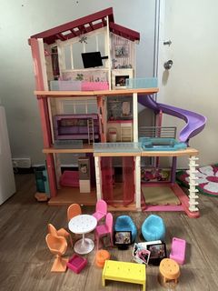 (Category: ) located in . Submitted by prelovedbyfaie (Listing ID 1462312430, Image 1). Description: .