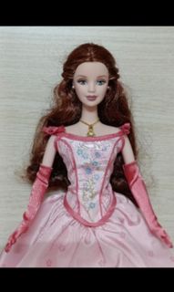 (Category: ) located in . Submitted by mrsanne76 (Listing ID 1462355873, Image 1). Description: .
