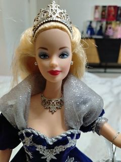 (Category: ) located in . Submitted by mrsanne76 (Listing ID 1462379961, Image 1). Description: .