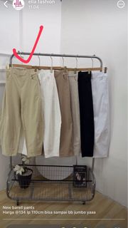 (Kategori: ) berada di . Dikirim oleh sucspace (ID iklan 1462338151, Gambar 1). Deskripsi: .