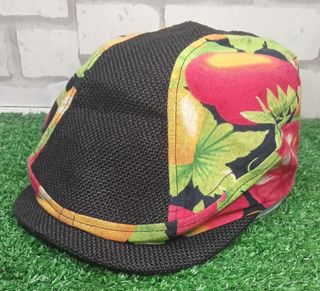 (Category: ) located in . Submitted by garagehatstore (Listing ID 1462413285, Image 1). Description: .
