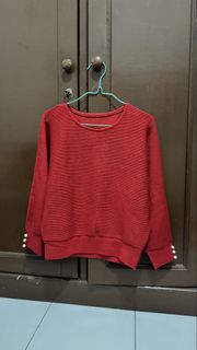 (Kategori: ) berada di . Dikirim oleh preloved.byvicka (ID iklan 1462411867, Gambar 1). Deskripsi: .