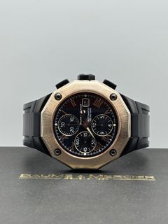 (Category: ) located in . Submitted by watchworld126 (Listing ID 1462405377, Image 1). Description: .