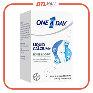 （分類：）位於 。 由 otlmall.com 提交（商品編號 1462293288，圖片 1）。簡介： 。