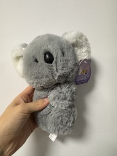 （分類：）位於 。 由 clarashy0119155 提交（商品編號 1462408288，圖片 1）。簡介： 。