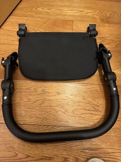 （分類：）位於 。 由 bkyyyy 提交（商品編號 1462284359，圖片 1）。簡介： 。