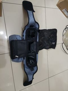 （分類：）位於 。 由 xyumikox 提交（商品編號 1462403113，圖片 1）。簡介： 。