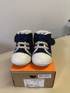 （分類：）位於 。 由 kinnyiu.2201 提交（商品編號 1462377762，圖片 1）。簡介： 。