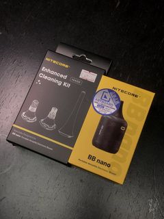 （分類：）位於 。 由 artboard 提交（商品編號 1462350173，圖片 1）。簡介： 。