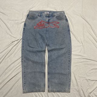 (Category: ) located in . Submitted by 1705.archives (Listing ID 1462372857, Image 1). Description: .