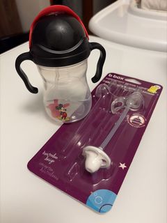 （分類：）位於 。 由 lovinstar 提交（商品編號 1462391743，圖片 1）。簡介： 。
