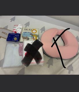 （分類：）位於 。 由 safeforest7 提交（商品編號 1444596923，圖片 1）。簡介： 。