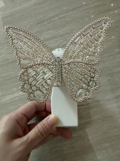 （分類：）位於 。 由 alcoholiday_ 提交（商品編號 1462346745，圖片 1）。簡介： 。