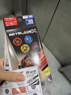 （分類：）位於 。 由 22234u 提交（商品編號 1462372571，圖片 1）。簡介： 。