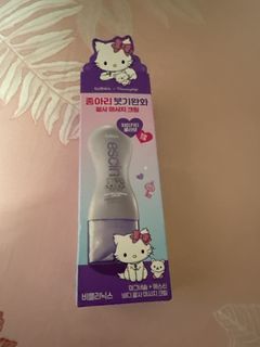 (Category: ) located in . Submitted by susankwek88 (Listing ID 1462325849, Image 1). Description: .