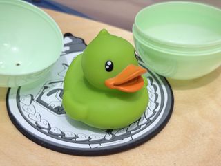 （分類：）位於 。 由 lucas100200 提交（商品編號 1462315189，圖片 1）。簡介： 。
