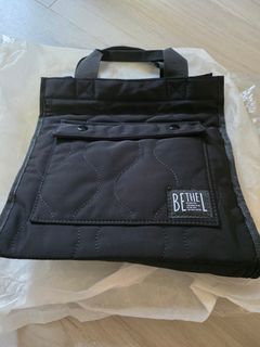 （分類：）位於 。 由 foreverlove888 提交（商品編號 1462329505，圖片 1）。簡介： 。