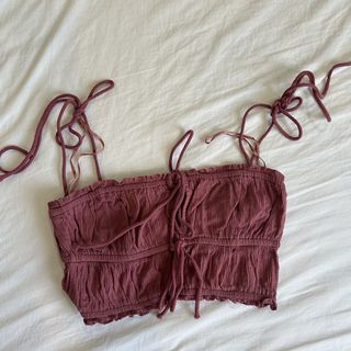 (Category: ) located in . Submitted by usercdam (Listing ID 1462279657, Image 1). Description: .