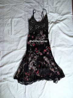 (Kategori: ) berada di . Dikirim oleh whimsyfaetrap (ID iklan 1462361065, Gambar 1). Deskripsi: .