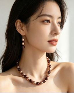 (Category: ) located in . Submitted by khrizaccessories (Listing ID 1462121834, Image 1). Description: .