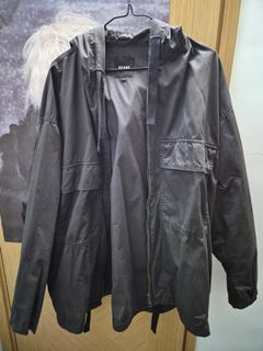 （分類：）位於 。 由 roynam1234 提交（商品編號 1462346175，圖片 1）。簡介： 。