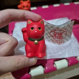 由 elf_picks (刊登 ID 1462429141，圖片 1) 提交，位於 的 (類別：)，說明：。