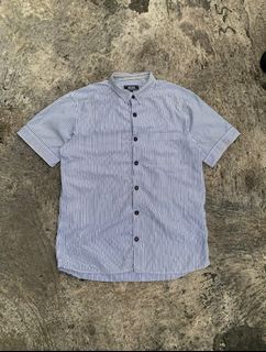 (Kategori: ) berada di . Dikirim oleh kendorkanan (ID iklan 1462373047, Gambar 1). Deskripsi: .