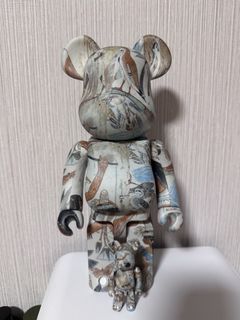 （分類：）位於 。 由 fridazccy 提交（商品編號 1462422880，圖片 1）。簡介： 。