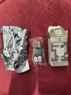 （分類：）位於 。 由 bbll555 提交（商品編號 1462361755，圖片 1）。簡介： 。