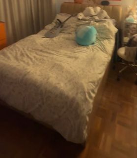 (Category: ) located in . Submitted by lynngjs (Listing ID 1462346260, Image 1). Description: .