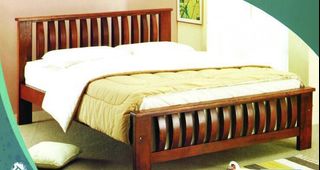 (Category: ) located in . Submitted by shah4686 (Listing ID 1462360694, Image 1). Description: .