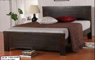 (Category: ) located in . Submitted by shah4686 (Listing ID 1462361675, Image 1). Description: .