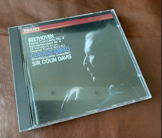（分類：）位於 。 由 crspwk 提交（商品編號 1462330462，圖片 1）。簡介： 。