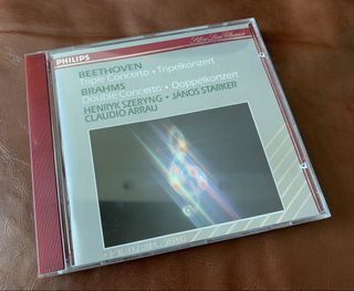 （分類：）位於 。 由 crspwk 提交（商品編號 1462328919，圖片 1）。簡介： 。