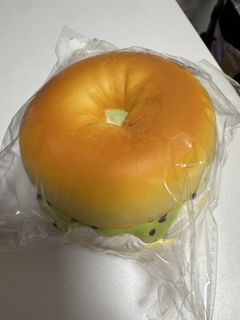 （分類：）位於 。 由 anna993 提交（商品編號 1462414910，圖片 1）。簡介： 。