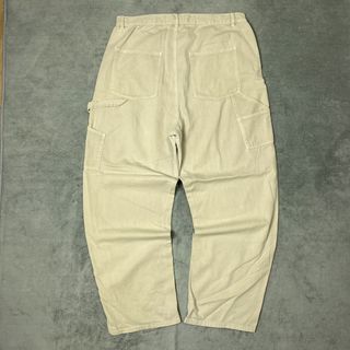 (Category: ) located in . Submitted by lsthriftsaig (Listing ID 1462322281, Image 1). Description: .
